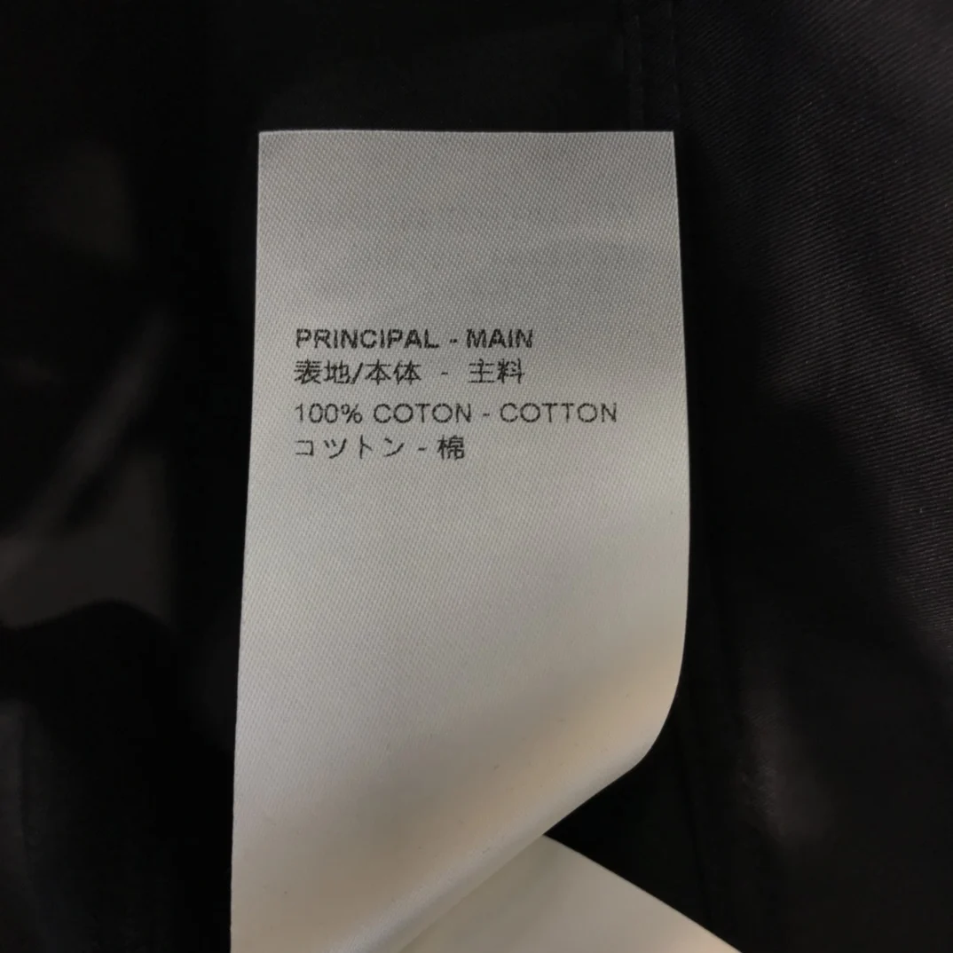 

Luxury Brand Black Shorts Women 2021 Fashion High Waist Slim Cotton Shorts Summer Runway Design Large Pocket Chic Casual Shorts