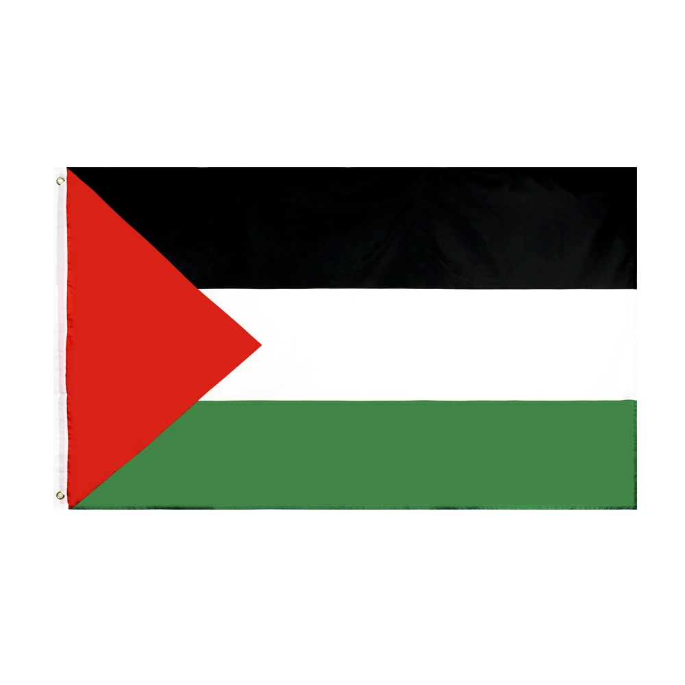 

3jflag 3x5фрейс 90x150 см