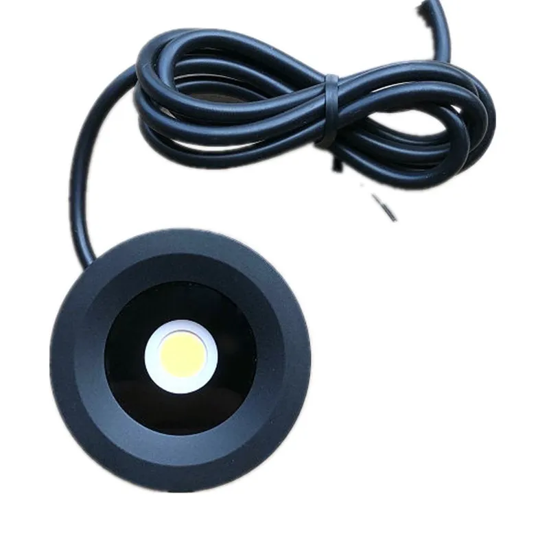 Светодиодный настенный светильник с регулируемой яркостью 9 Вт|10w led|led 10wdimmable led |