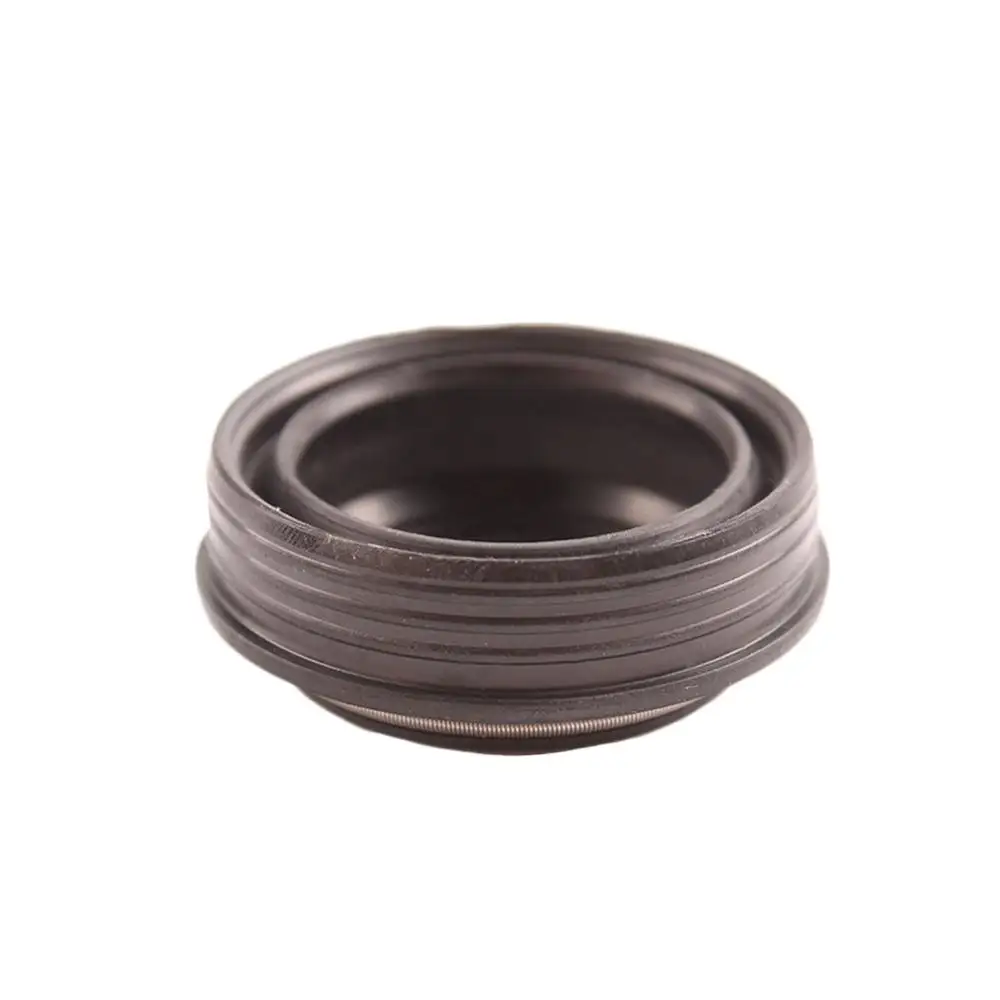 Велосипедная передняя вилка пылезащитный сальник и губчатые Кольца Набор для Fox