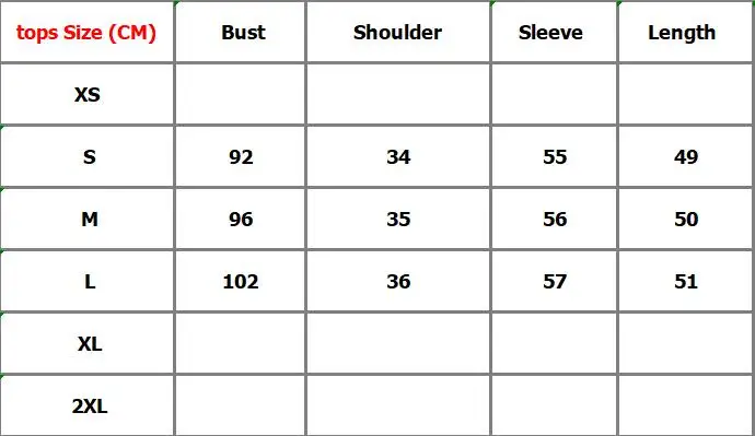 

Vintage Plaid Tweed Blazers Jackets Women Autumn Winter Fashion Notched Tassel Suit Coat Female Outwear