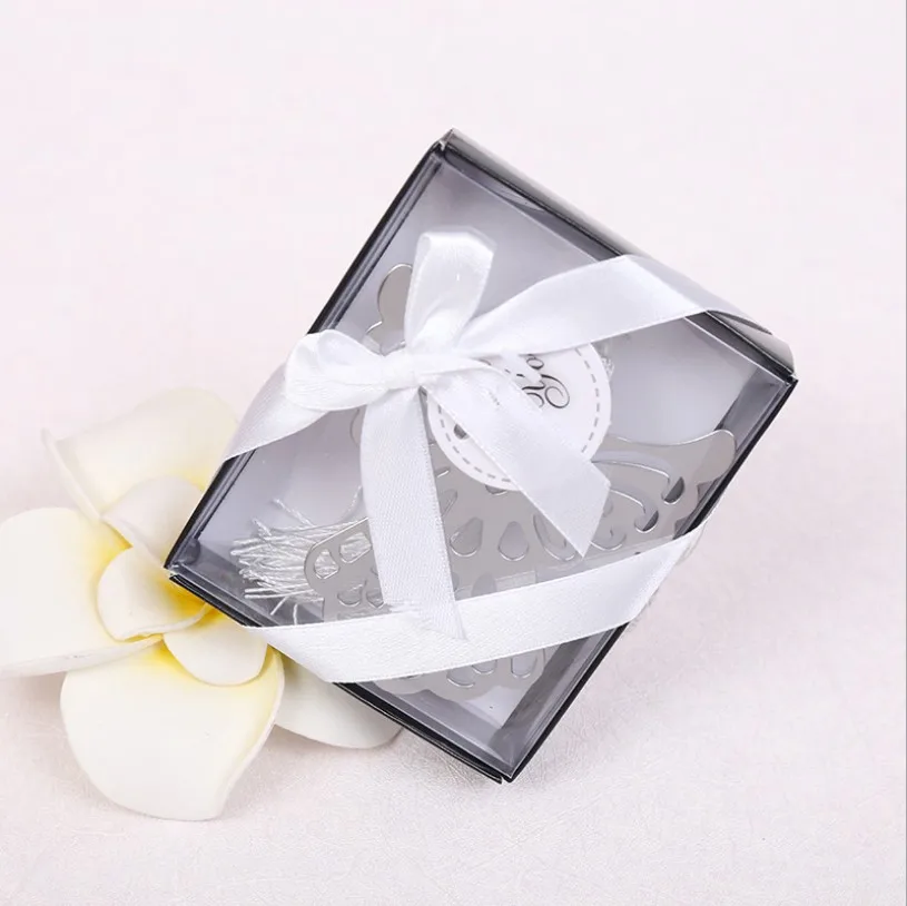 12 шт. детский Декор для вечеринки|shower favor|shower showerwedding wedding |