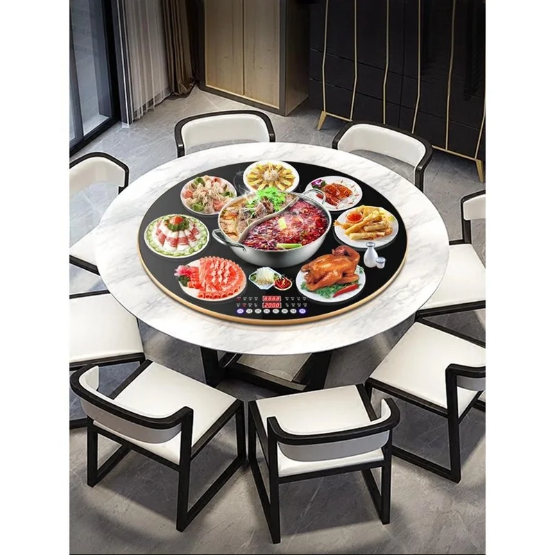 cuisine appliance elektrikli mutfak aletleri kitchen commercial restaurant equipment enseres de cocina electric beverage warmer free global shipping