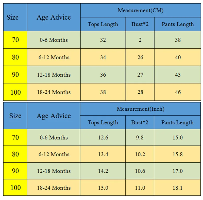 

Newborn Kids Baby Girl Clothes Floral Hooded Tops Pants Outfits Set Tracksuit