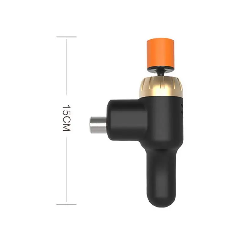 

Car Beauty Tools Device Paint Scratches Scratch Repair Machine Polishing Machine Convenient Car Beauty Waxing Car Polishing Mach