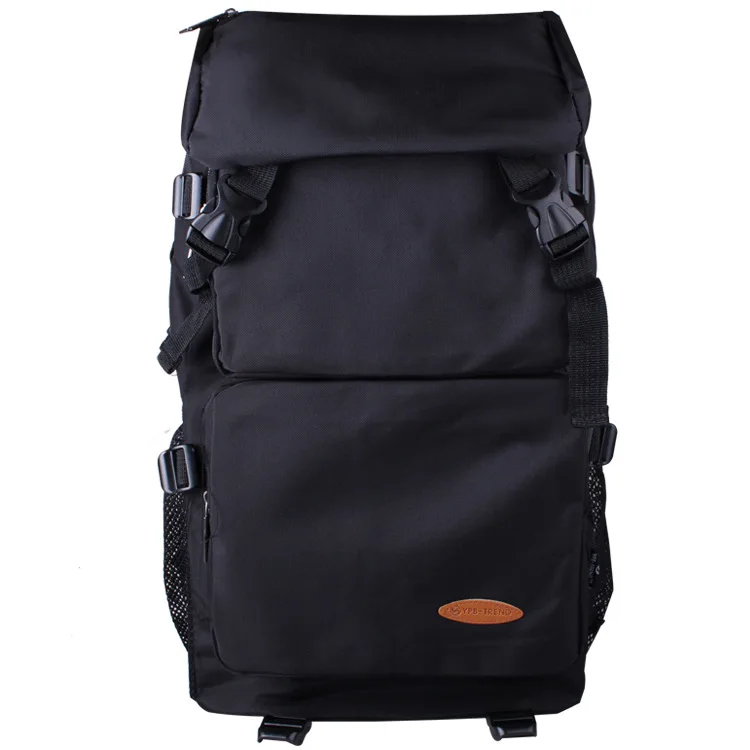 

Backpack for women, backpack for men, climbing bag, large capacity bag, outdoor sports bag, large schoolbag