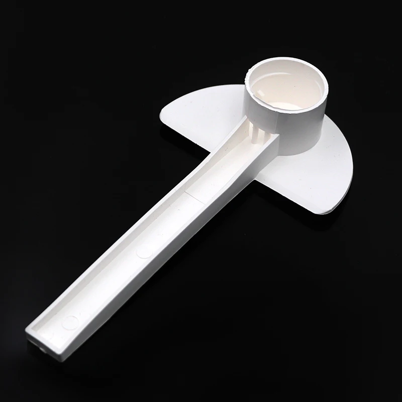 

5pcs Bee Feeder Water Drink Feeding Beekeeping Apiculture Tool Beehive Plastic