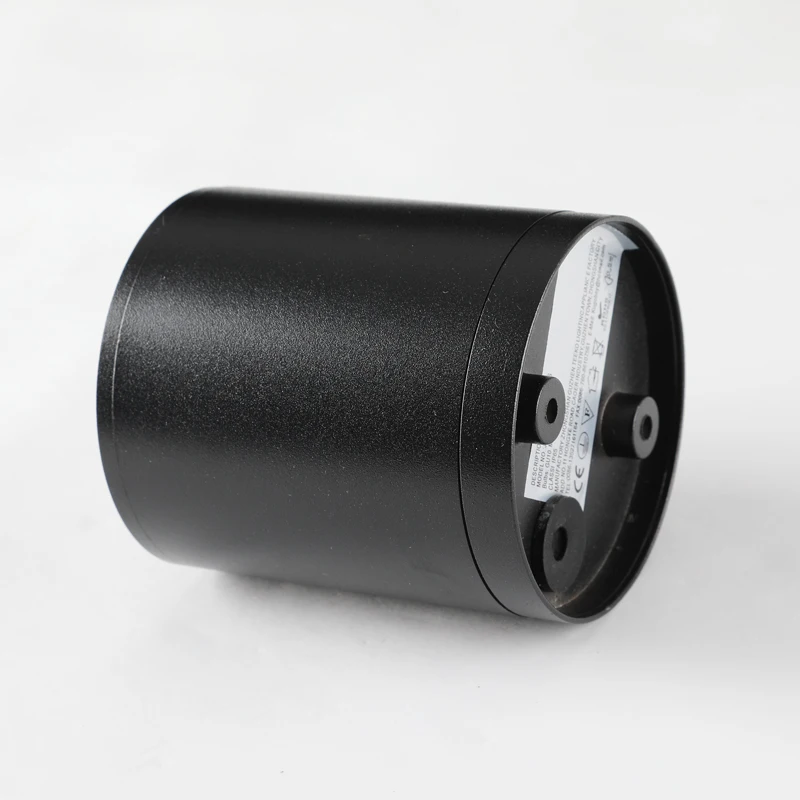 Фонари светодиодные водонепроницаемые с лампочками GU10|Потолочные лампы| |