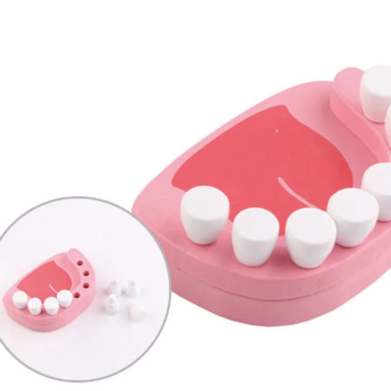 20 шт./компл. детская игрушка для ролевых игр деревянная косплея симуляция