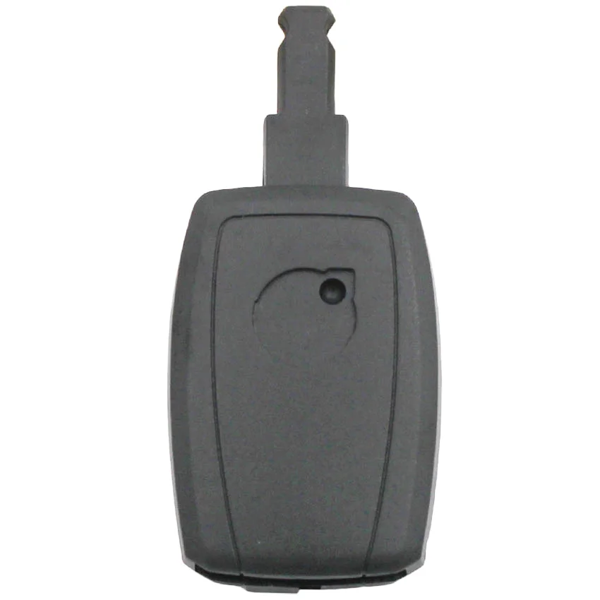Корпус дистанционного управления для Volvo XC90 C70 S60 D5 V50 с 5 кнопками|button key|buttons