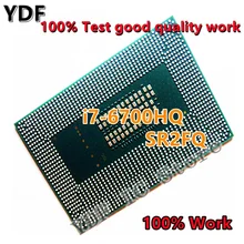 I7 6700 Aliexpress I7 6700 Aliexpress