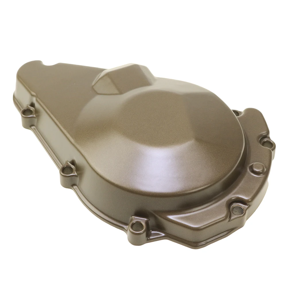 Задняя крышка двигателя для Suzuki GK75A GK76A GK78A / GSX 400 GSF BANDIE RF400 | Автомобили и мотоциклы