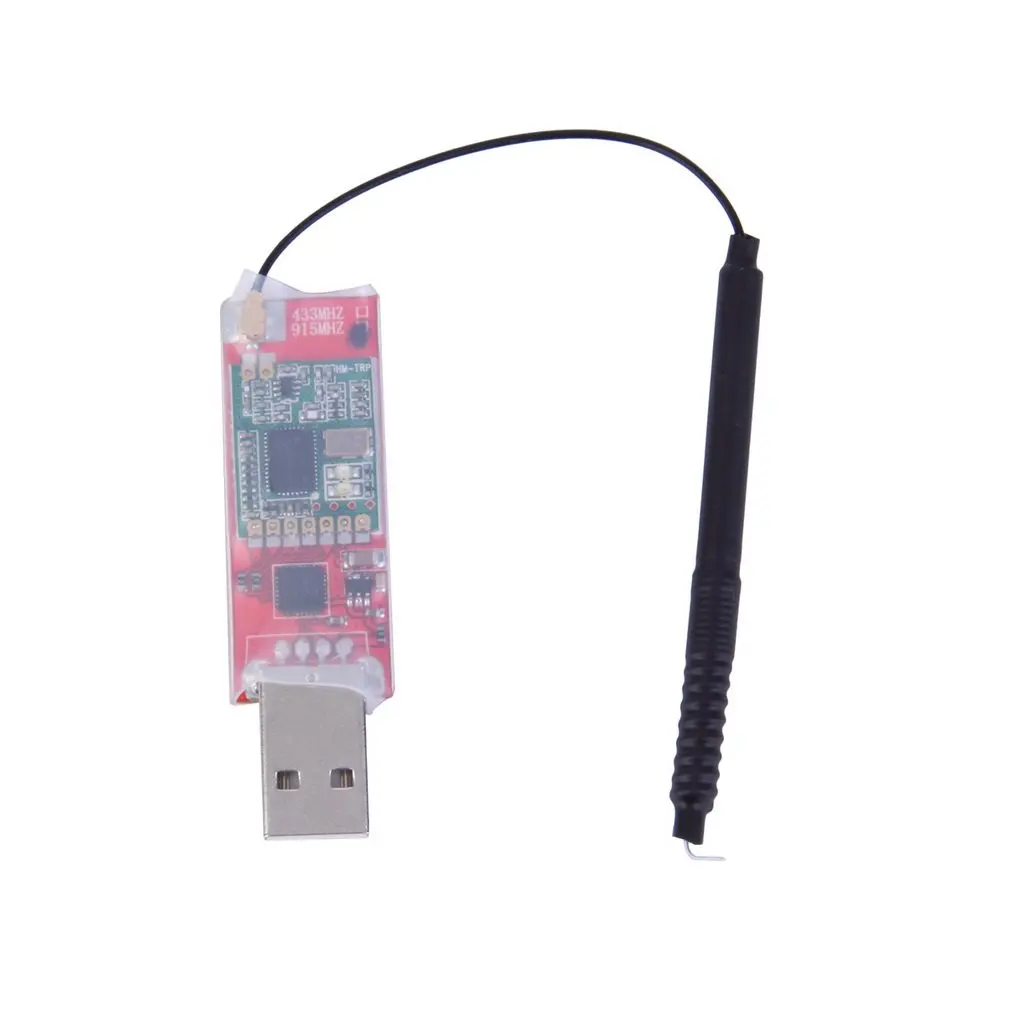 

APM flight control integrated power module MINI OSD 3DR digital transmission blue shell (XT60 version 915Mhz)