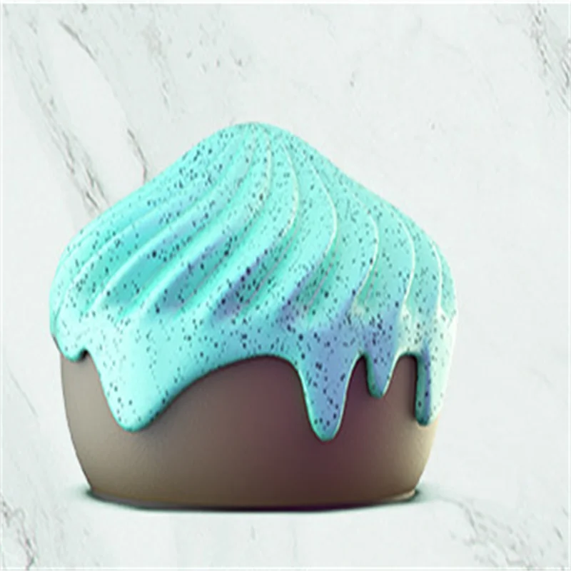 

Pet products cat's nest and dog's nest air freshener