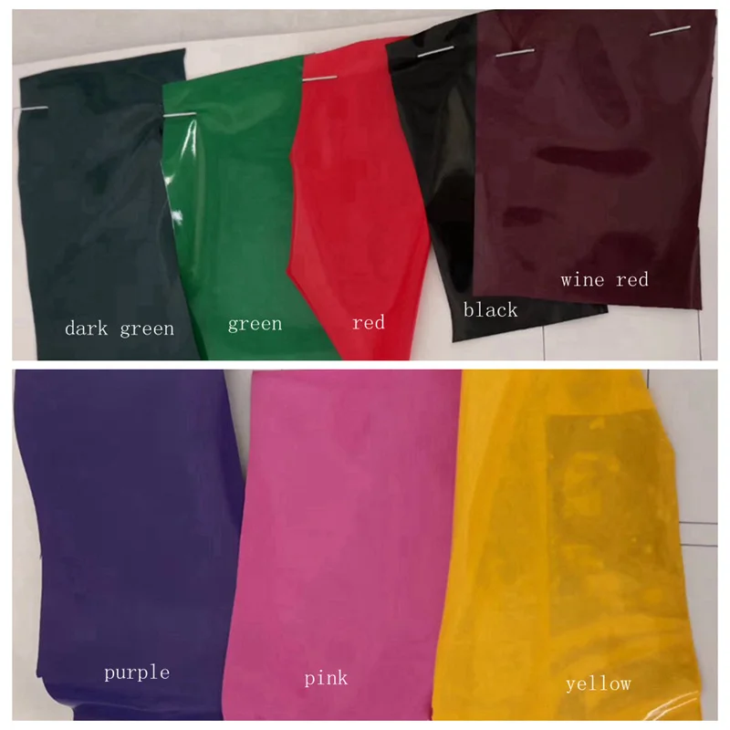 Custom Color Sorbern/черные растягивающиеся штаны; высокие сапоги до бедра; женские пикантные сапоги с острым носком и эластичным каблуком; женские сапоги на высоком каблуке - Цвет: Custom Color
