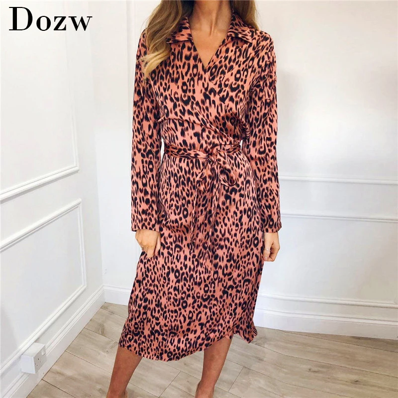 Женское сексуальное Вечерние нее длинное платье винтажное пляжное шифоновое с