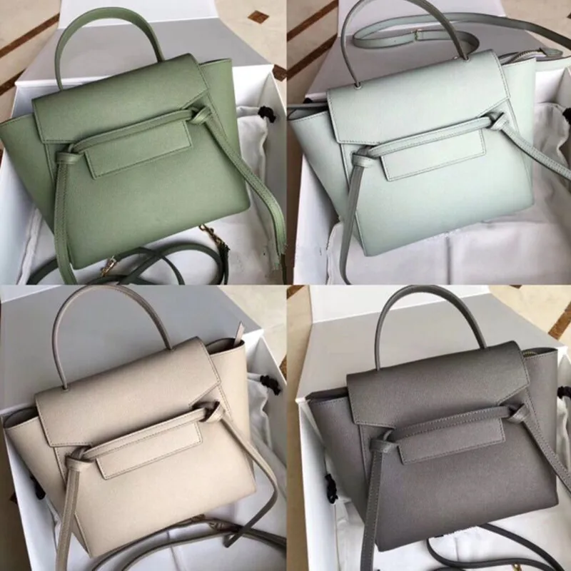 

2021 new fashion simple palm pattern pico catfish bag wing bag shoulder diagonal portable leather female bag