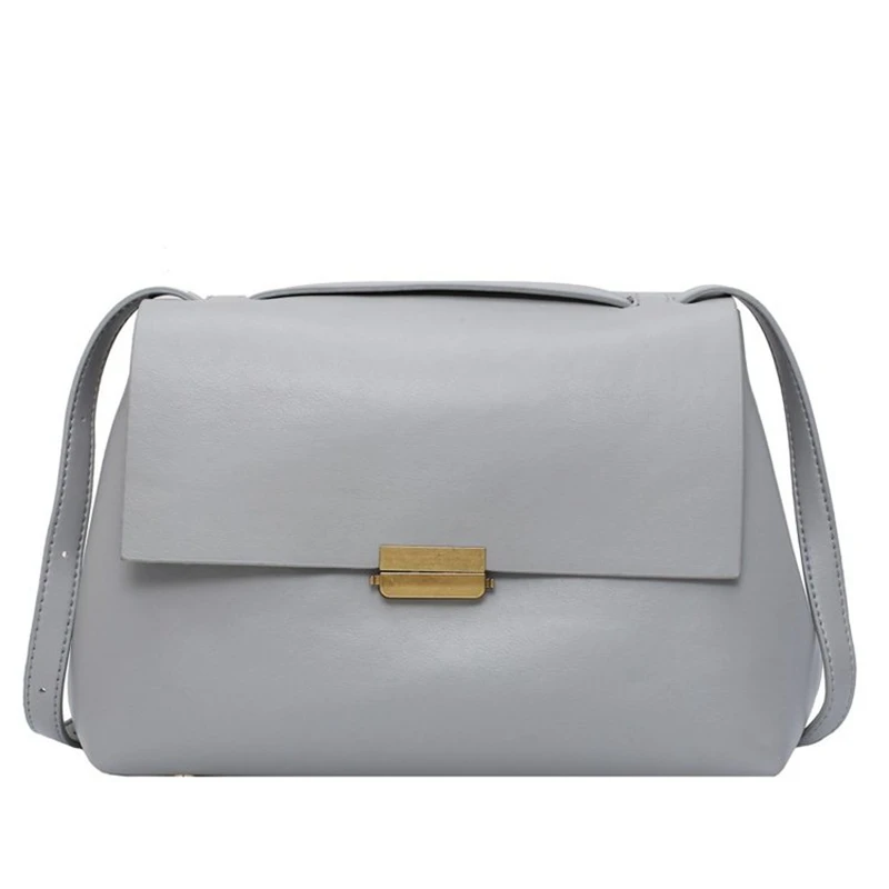 

Casual Totes Bags Women Shoulder Bags Women PU Shoulder Messenger Bag Female Retro Daily Totes Lady Elegant Handbags