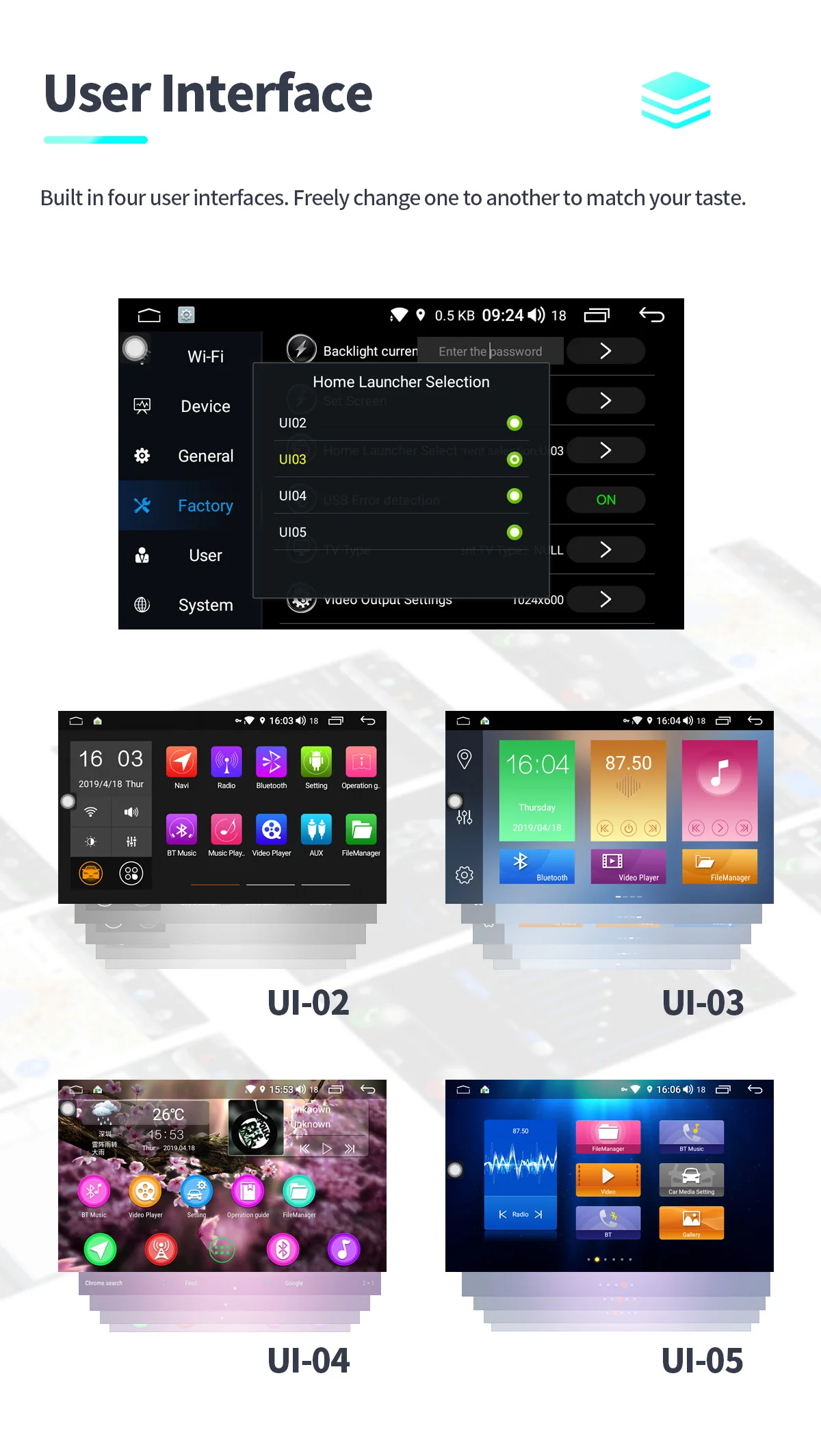 Android автомобильный Радио для Honda Civic 2012 2013 головное устройство 4G+ 64G Встроенная память " один 1 din ips Экран с 4G модем DSP Carplay