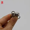 Изображение товара 3