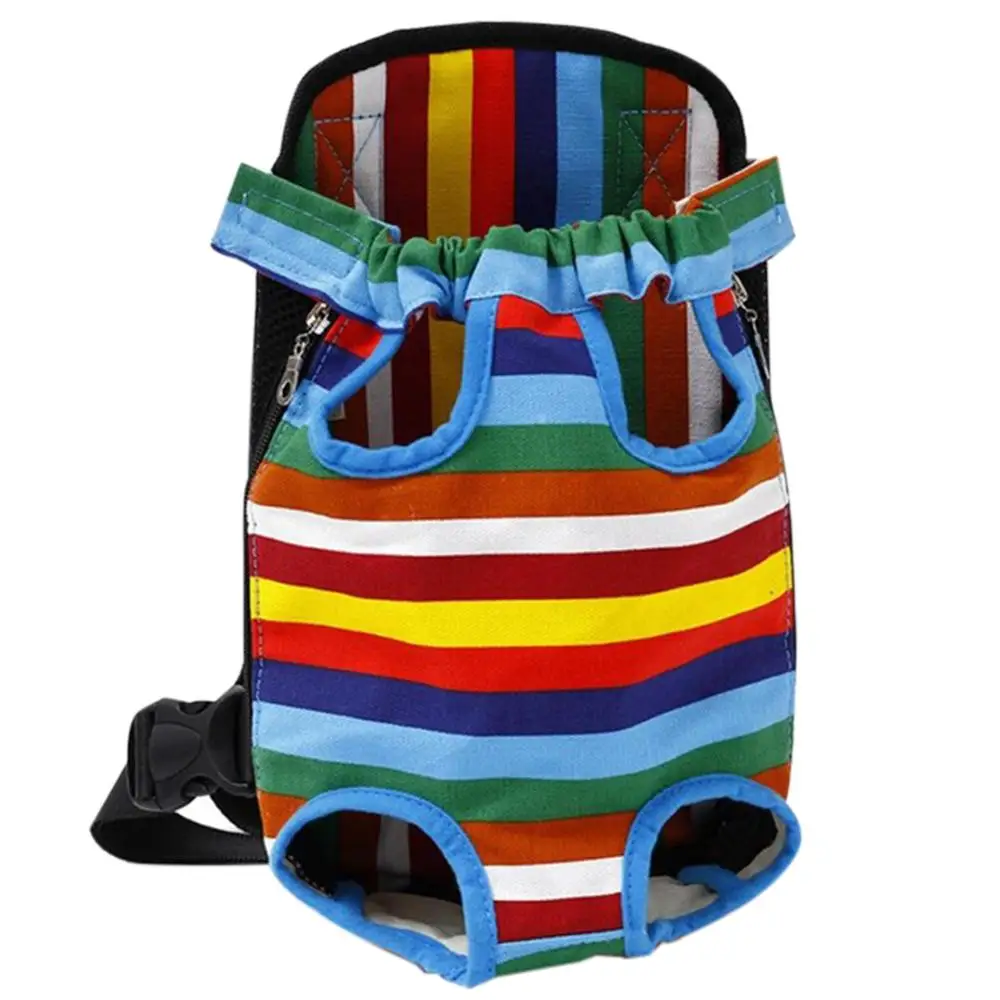 Сумка переноска для домашних животных сумка рюкзак сетка камуфляж отдыха на