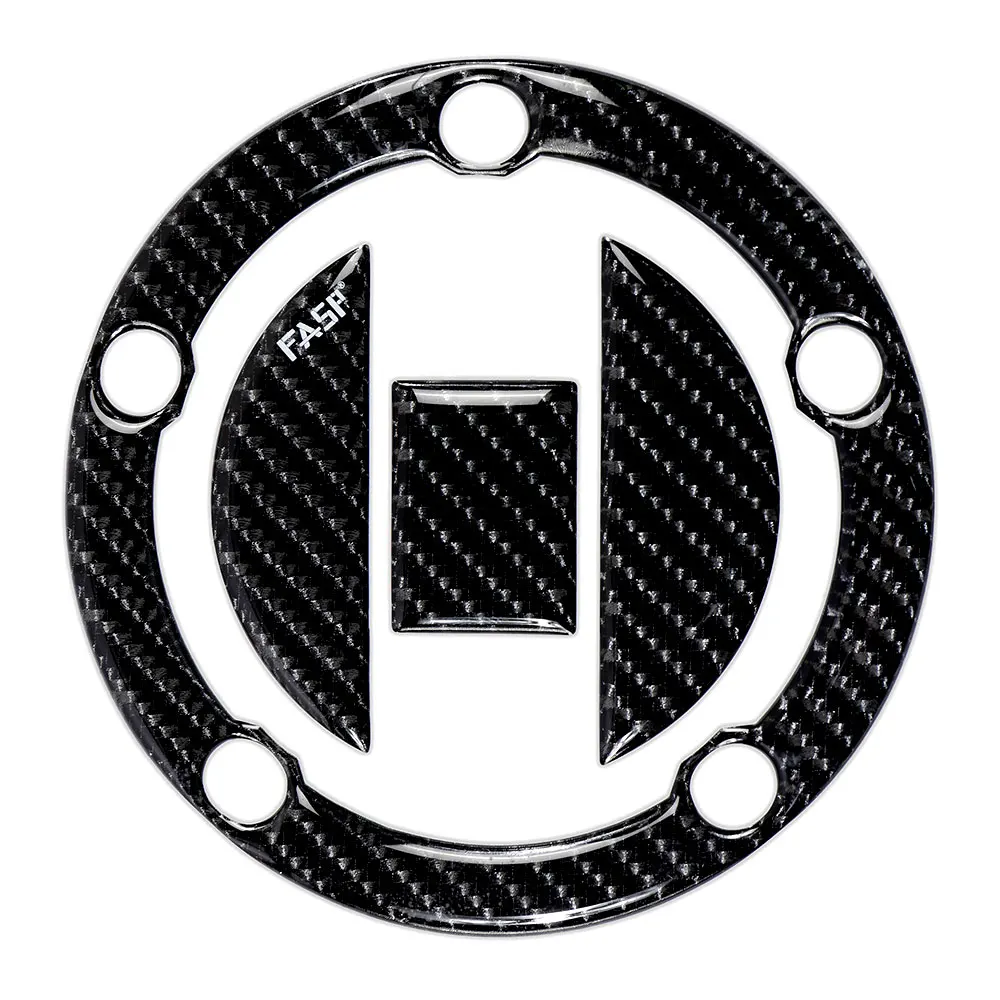 

5D , SUZUKI GSXR600 750 1000 1300 GSXR 1000 K3/K4/K5/K6/K7/K8/K9