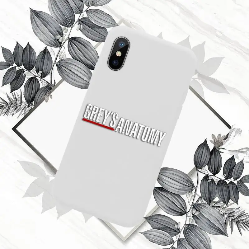 

Bib Quotes Phone Case White Color for iPhone 11 12 Mini Pro MAX . If you choose other models, please leave message