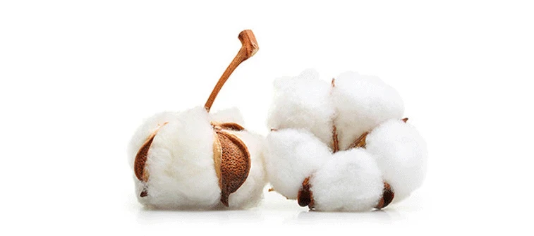 

JVCAKE Women's autumn long sleeve sweatshirts hoodie tie dye Streetwear oversized Harajuku Pullovers womens winter tops