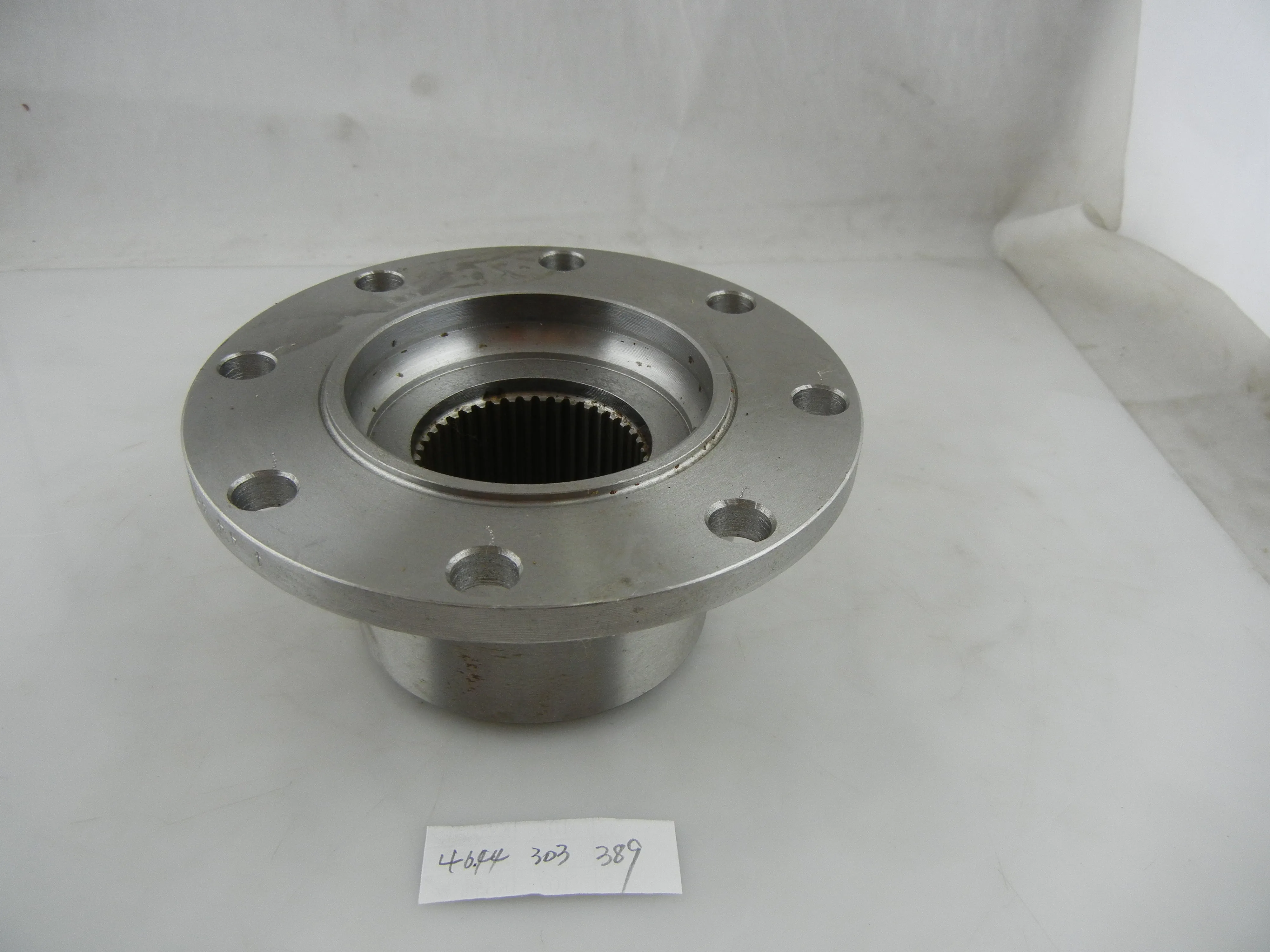 Nmrv 075 фланец. Nmrv 075 фланец fa. выходной фланец редуктора. фланец входной для для редуктора nmrv090, артикул: nmrv090. фланец nmrv 050 fa.