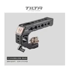 Быстросъемная Верхняя ручка TILTA TA-T01-QRTH для клетки TILTA BMPCC 4K 6K PRO A7 Rig Z Cam A7S3 S1H 5D FX3 FX6 C70