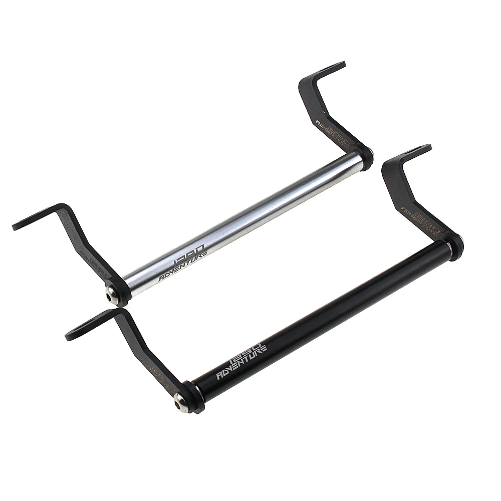 

Motorcycle GPS Smart Phone Navigation Mount Mounting Bracket Adapter Holder Brand for 1290 Super Adventure S R 2017-2019