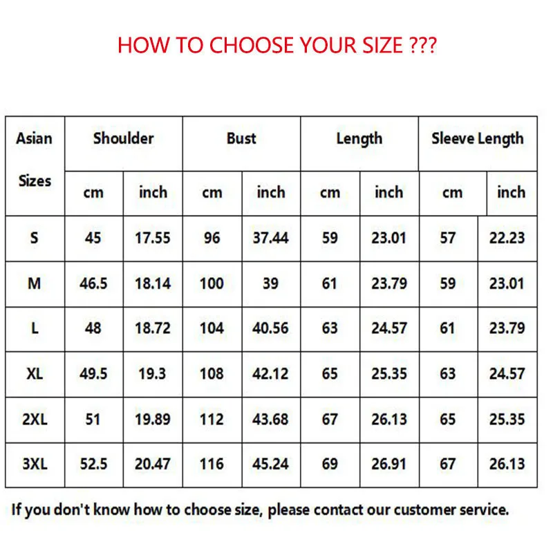 Autumn Winter Women Hoodies Letter Printed Women's Hoodie Pullovers Lady Tops Long Sleeve Female Hooded Pullover Woman Clothes |