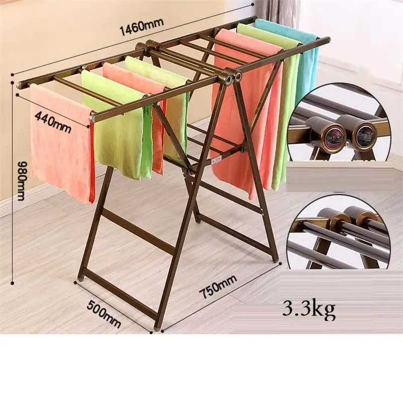 Grucce система винтаж Armoire/рада предложить покупателям Colgador Ropa шапка пальто стены