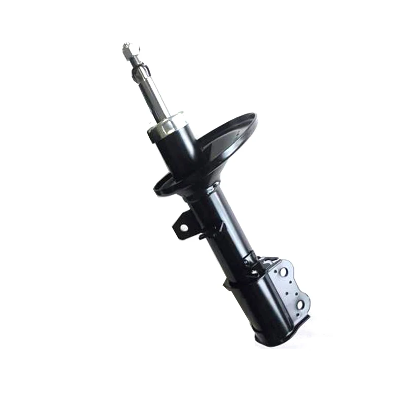 

Baificar Brand New Genuine Front Shock Absorber 0K2JA34900C For Kia Carens 2003-2006