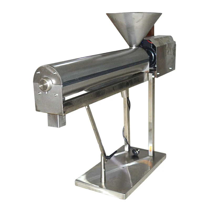 Многофункциональная полировальная машина для твердых капсул зеркальная