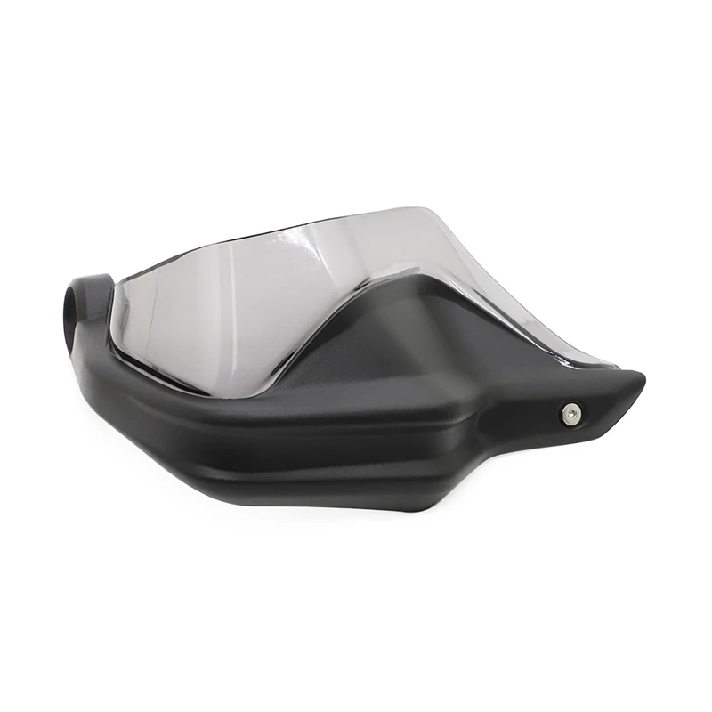 

Motorcycle Handguard Hand Shield Protector Windshield For BMW R1200GS F800GS Adventure R1250GS R 1200 GS ADV R1200 GS LC S1000XR