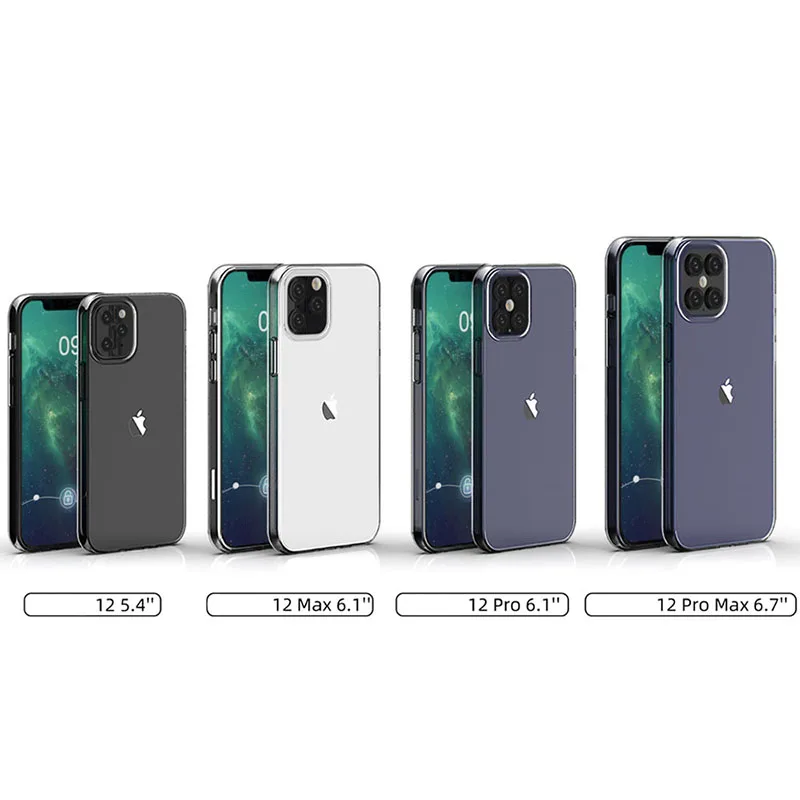 УФ жидкий клей 1000D закаленное стекло для iPhone 12 Pro Max Защита экрана 5 4 6 1 7 дюйма