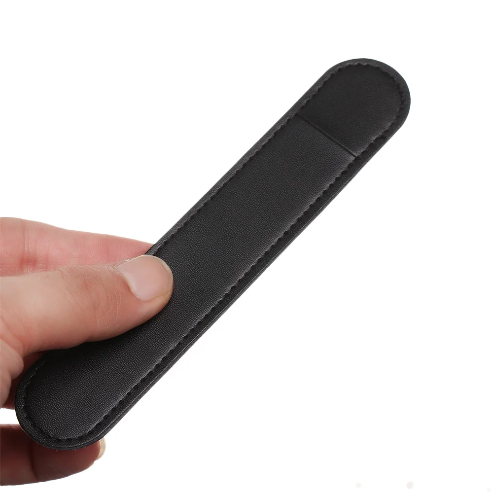 Чехол ручной работы для перьевой ручки 2/5 шт. | Канцтовары офиса и дома