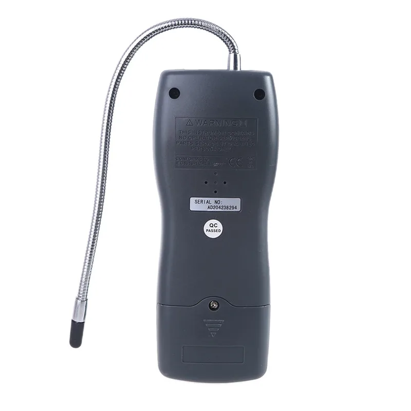 

DY25 Cable Tracker Automotive Short&Open Circuit Finder Tester Car Repair Tool Cable Wire Tracker Diagnose Tracer Diag