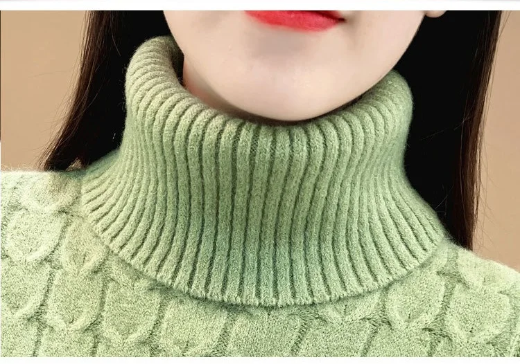 Одежда для беременных сезон осень зима модный свитер Однотонный удобный с