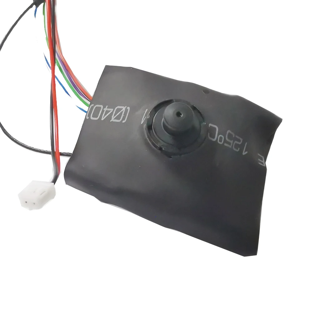 Небольшая Мини Wi Fi IP камера HQCAM IMX335 Stealth внутренняя беспроводная видеонаблюдения