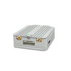 DJI FPV модуль воздушного блока ультра-низкая задержка высокой четкости цифровая передача изображения 1080p60fps Запись видео в наличии