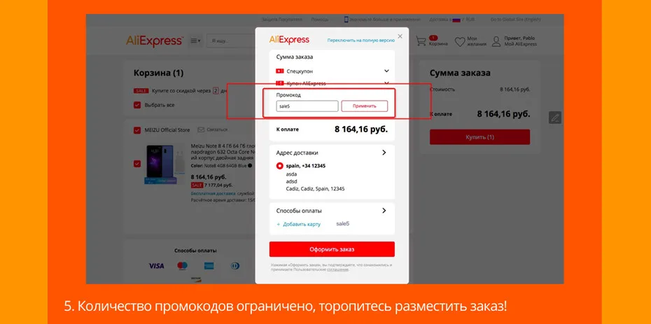 Xiao mi JIMMY JV51 ручной беспроводной пылесос портативный беспроводной циклонный фильтр 115AW всасывающий mi ковер пылесборник домашний