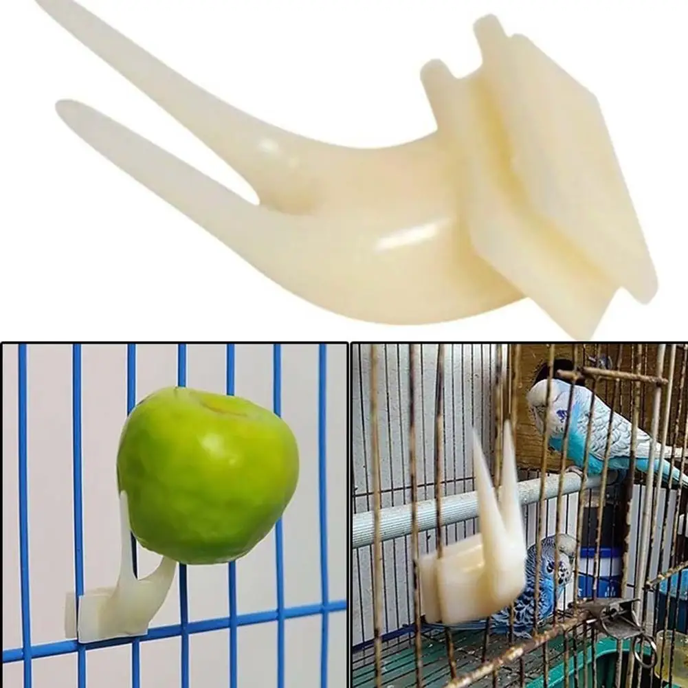 Детская игрушка для кормления от хомяка | Дом и сад