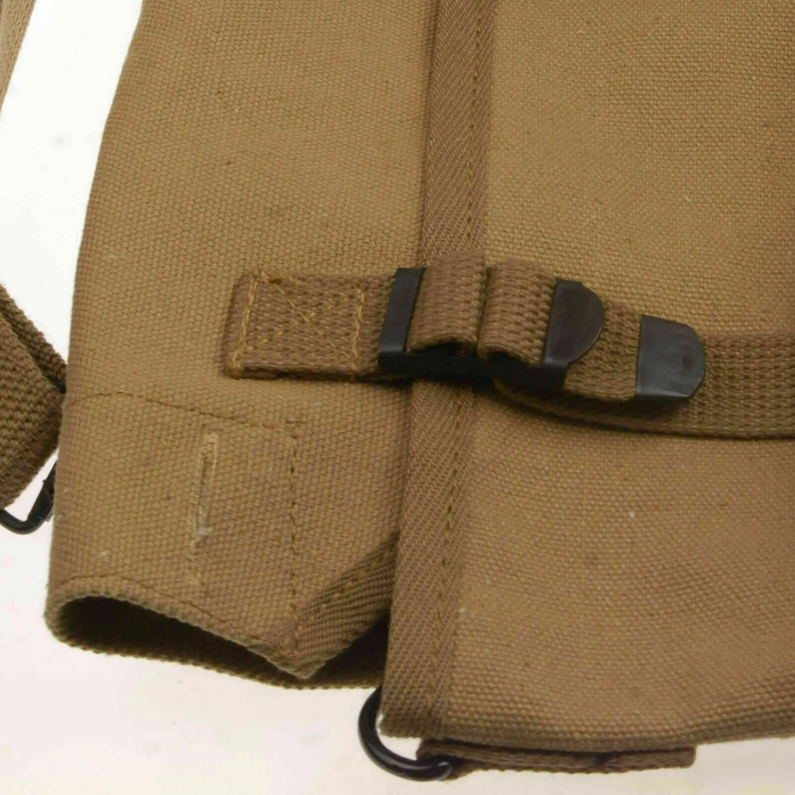 WWII США армии M1928 1943 ранец рюкзак военный реконструкциями shop5605101|Спортивные