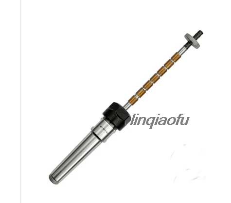 

Woodworking lathe pens, tires, wooden collet accessories, mandrel diy pen special accessories