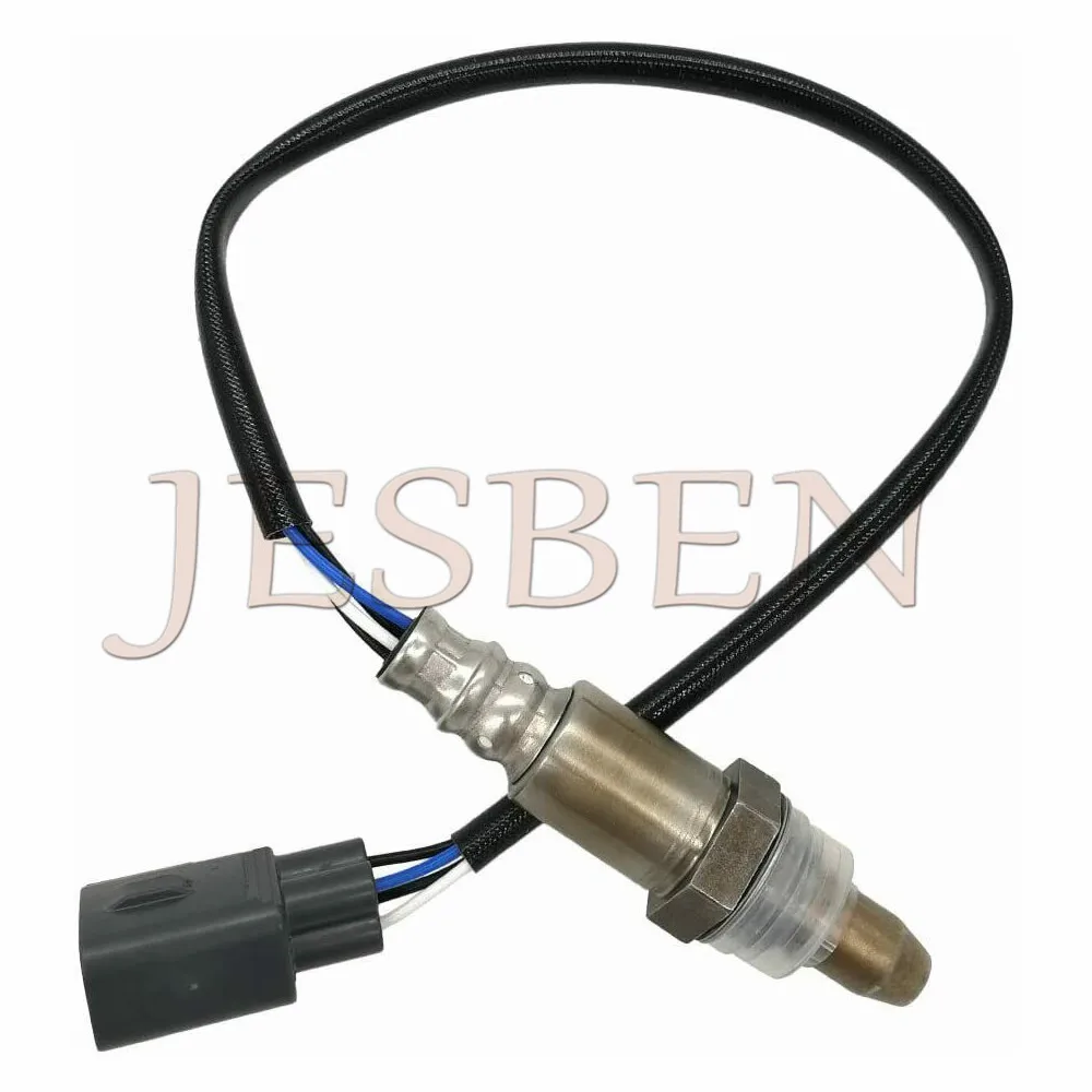 234-9100 восходящий лямбда O2 кислородный датчик подходит для TOYOTA COROLLA 1 6 WISH LEXUS LS460 4.6L