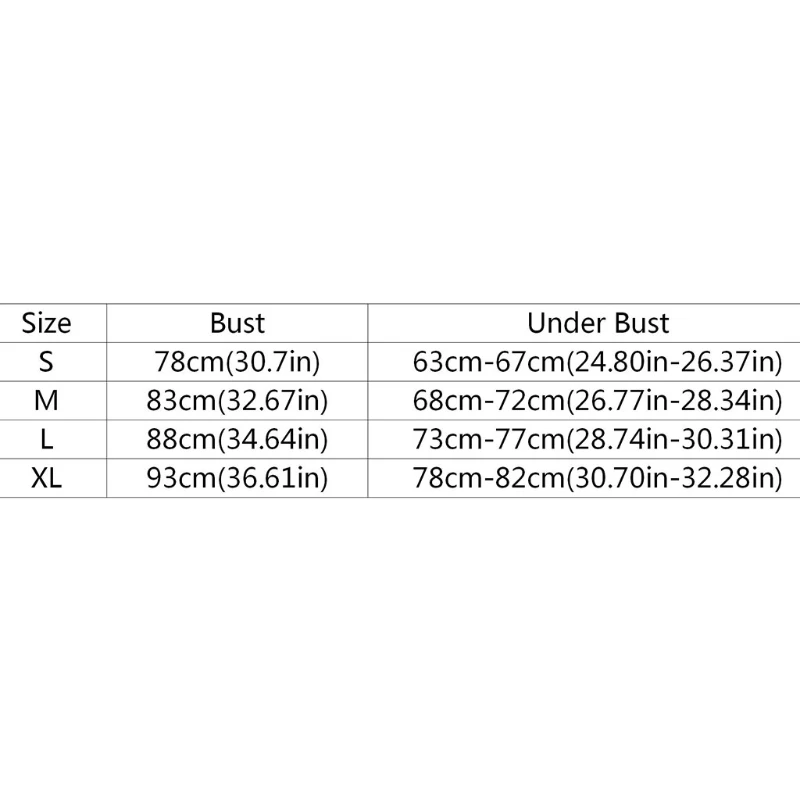 

Young Girls Soft Cotton Flower Embroidered Breathable Training Bra Kids Top Underwear for 8 9 10 11 12 13 14 years old