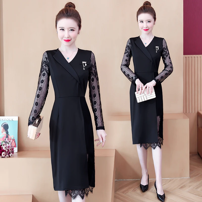 

В Корейском стиле; Модная одежда; Женские вечерние пикантные туфли в винтажном стиле; Туфли-лодочки на высоком каблуке, Большие размеры женс...