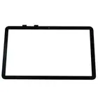 Дигитайзер сенсорного экрана JIANGLUN 15,6 дюйма, стекло для ноутбуков HP Envy 15-k TOP15I05 V1.0